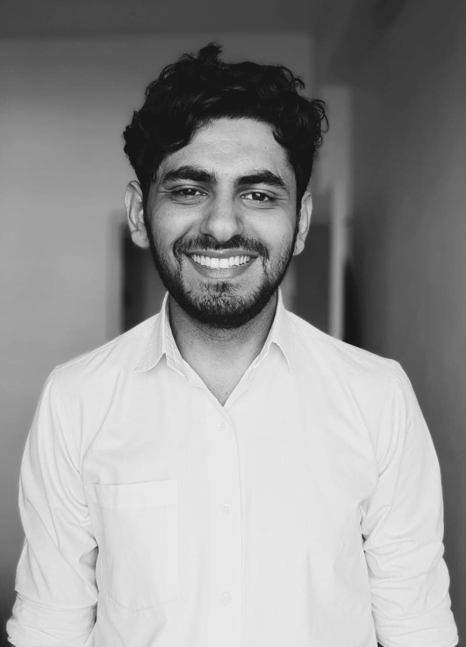 Dasharath Bosamiya 