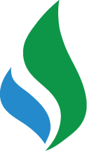 Desco Infratech Limited logo