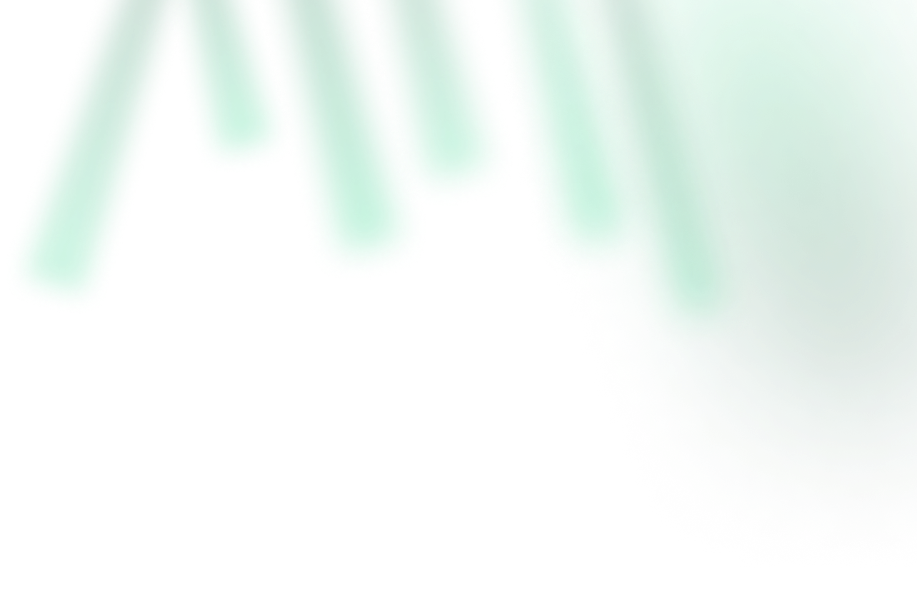 Light effect