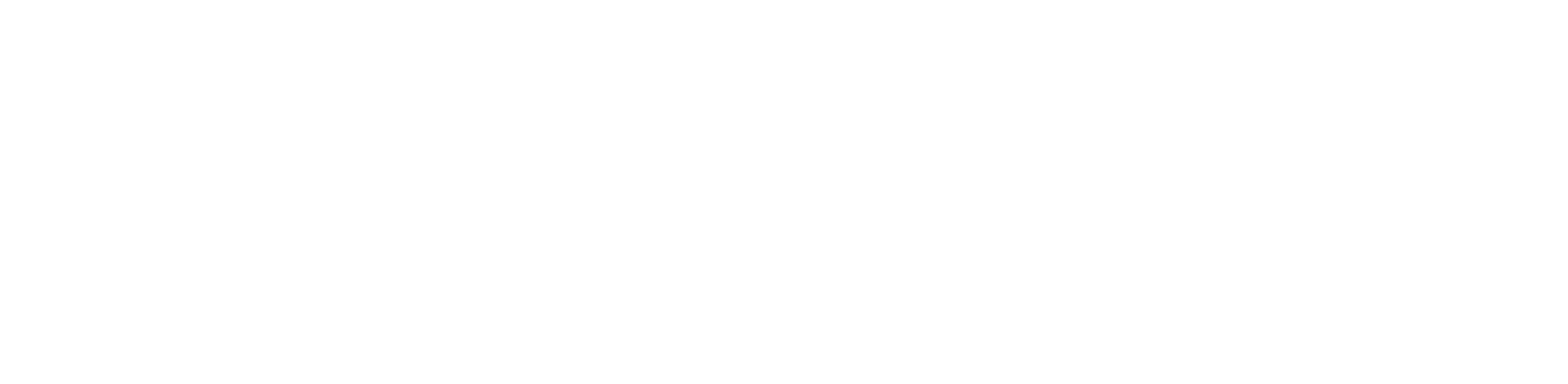 Mezzanine logo