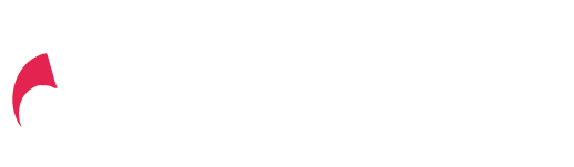 SRG Narrow Fab Ltdlogo